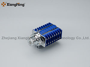 ZKF6系列真空輔助開關